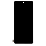 LCD Screen With Touch Infinix GT 20 Pro (Display Combo Folder) - Image 3
