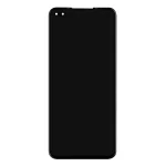 LCD Screen With Touch For Infinix Note 8 (Display Combo Folder) - Image 2