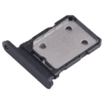 Sim Card Holder For OnePlus 10R Sim Tray