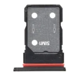Sim Card Holder For OnePlus 10T Sim Tray