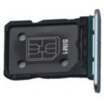 Sim Card Holder For OnePlus 10T Sim Tray