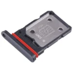 Sim Card Holder For OnePlus 11R Sim Tray - Image 2