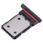 Sim Card Holder For OnePlus 11R Sim Tray - Image 2