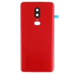 Back Panel for OnePlus 6 - Image 2