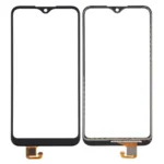 Touch Panel Screen Digitizer For Samsung Galaxy A01