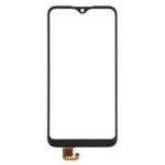 Touch Panel Screen Digitizer For Samsung Galaxy A01 - Image 2