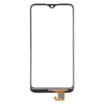 Touch Panel Screen Digitizer For Samsung Galaxy A01 - Image 3