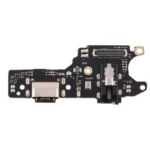 Charging Connector Flex PCB CC Board For Xiaomi Redmi Note 9