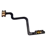 Power On Off Button Flex Cable For OnePlus 10R