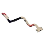 Power On Off Button Flex Cable For OnePlus 10R - Image 2