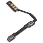 Volume Button Flex Cable for OPPO Find X2 - (Internal) - Image 2