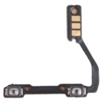 Volume Button Flex Cable for OPPO Find X2 - (Internal)