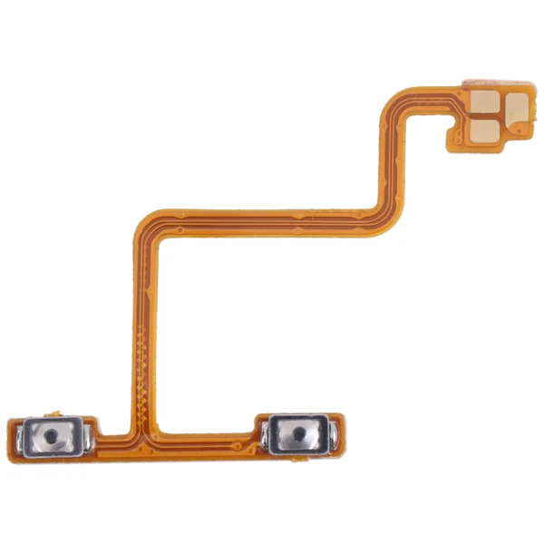 Volume-Button-Flex-Cable-1-for-Realme-GT-5G.webp Volume Button Flex Cable For Realme GT 5G - Image 1