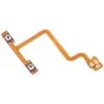 Volume Button Flex Cable for Realme GT Neo2T - Image 2
