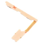 Volume Button Flex Cable for Realme X2 - Image 3