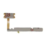 Volume Button On Off Flex Cable For Realme C3 - Image 2