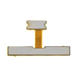 Volume Button Flex Cable For Samsung Galaxy A01 Core - internal Switch Button - Image 3