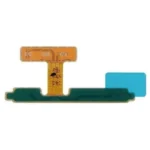 Volume Button Flex Cable For Samsung A04s - Image 3