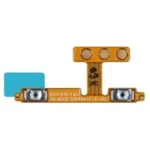 Volume Button Flex Cable For Samsung A04s - Image 2