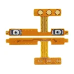 Volume Button Flex Cable For Samsung Galaxy A13