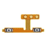 Volume Button Flex Cable For Samsung Galaxy A13 - Image 2