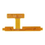 Volume Button Flex Cable For Samsung Galaxy A13 - Image 3