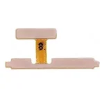 Volume Switch Flex Cable For Samsung Galaxy A23 internal Button - Image 2