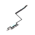 Volume Button Flex Cable For Apple iPhone 11 Pro