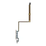 Volume Button Flex Cable For Apple iPhone 11 Pro Max - Image 2