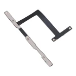 Power Volume Button Flex Cable for Infinix Note 10 Pro (ON OFF Flex Internal) - Image 2