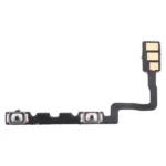 Volume Button Flex Cable for OPPO A5 (2020)