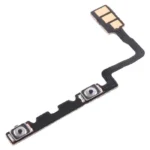Volume Button Flex Cable for OPPO A5 (2020) - Image 2