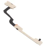Volume Button Flex Cable for OPPO A54s - Image 2