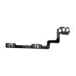 Volume Button Flex Cable for OPPO A77 4G