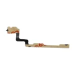 Volume Button Flex Cable for OPPO A77 4G - Image 2