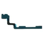 Volume Button Flex Cable for OPPO A77s - Image 2