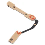 Volume Button Flex Cable for OPPO Find X2 - (Internal) - Image 3