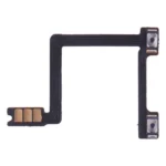 Volume Button Flex Cable for OPPO Reno 10x Zoom