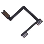 Volume Button Flex Cable for OPPO Reno 10x Zoom - Image 2