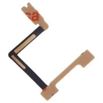 Volume Button Flex Cable for OPPO Reno 10x Zoom - Image 3