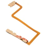 Volume Button Flex Cable for Oppo Reno4 SE - (Internal) - Image 3