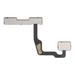 Volume Button Flex Cable for OnePlus 10 Pro - Image 2