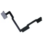 Volume Button Flex Cable for OnePlus 11R - Image 2