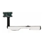 Volume Button Flex Cable for OnePlus 6 - Image 2