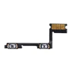 Volume Button Flex Cable for OnePlus 6T