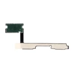 Volume Button Flex Cable for OnePlus 6T - Image 2
