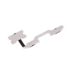 Volume Button Flex Cable for OnePlus 7 - Image 2