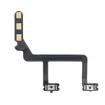 Volume Button Flex Cable for OnePlus 7 Pro