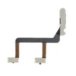 Volume Button Flex Cable for OnePlus 7 Pro - Image 2