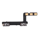 Volume Button Flex Cable for OnePlus 7T
